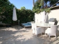 A Luxurious Semi-Detached House for sale in western Raanana.